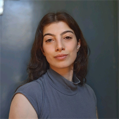 Lucía Juárez